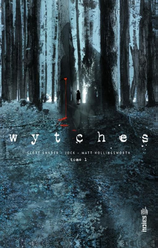 snyder-scott-wytches-tome-1_0