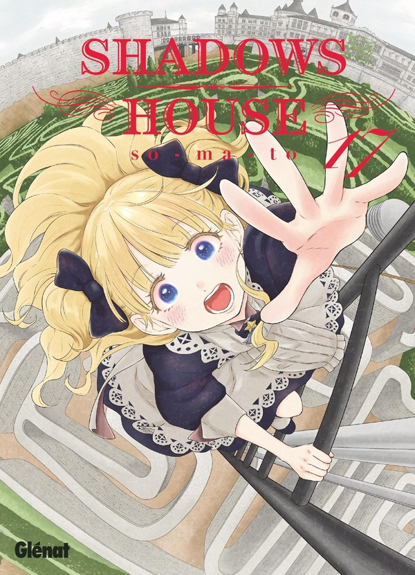so-ma-to-shadows-house-tome-17_0