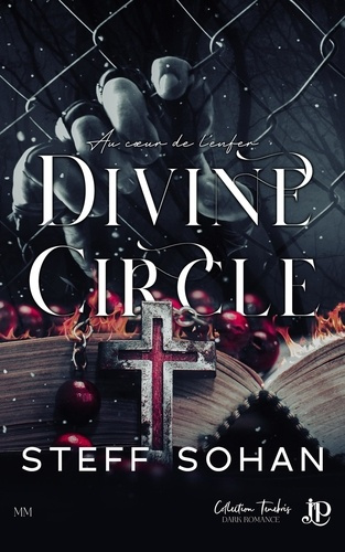 soban-steff-divine-circle_0