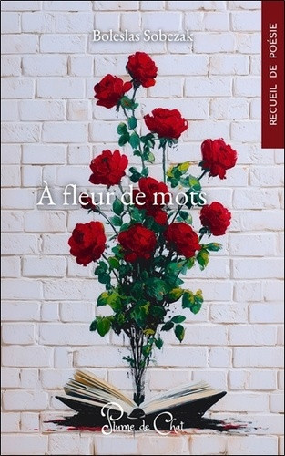 sobczak-boleslas-a-fleur-de-mots_0