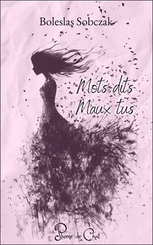 sobczak-boleslas-mots-dits-maux-tus_0