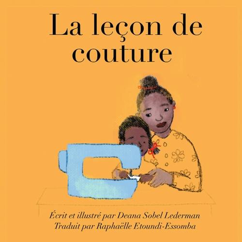 sobel-lederman-deana-la-lecon-de-couture_0