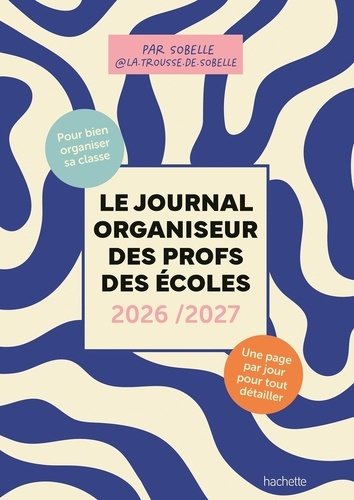 sobelle-journal-organiseur-des-professeurs-des-ecoles_0