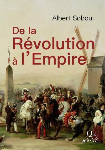 soboul-albert-de-la-revolution-a-l-empire_0