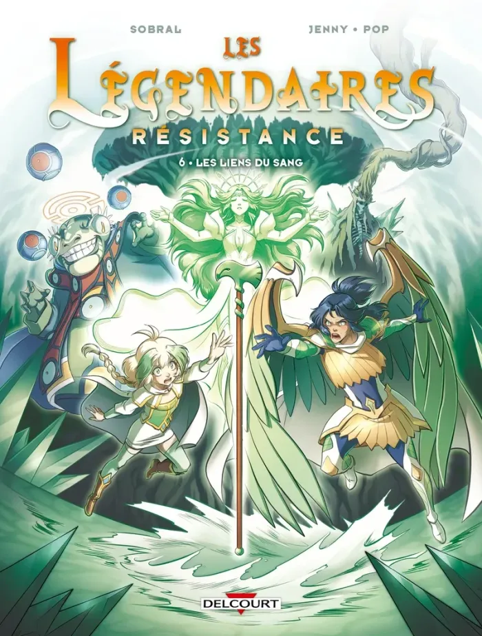 sobral-jenny-coridun-les-legendaires-resistance-t06-les-liens-du-sang_0