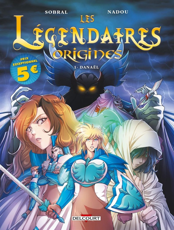 sobral-nadou-les-legendaires-origines-t01-op-2026-le-film-1_0