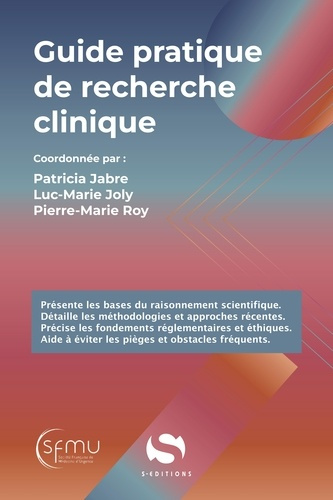 societe-francaise-de-medecine-d-urgenc-guide-pratique-de-recherche-clinique_0