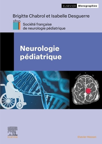 societe-francaise-de-neurologie-pediat-3b-chabrol-b-neurologie-pediatrique_0