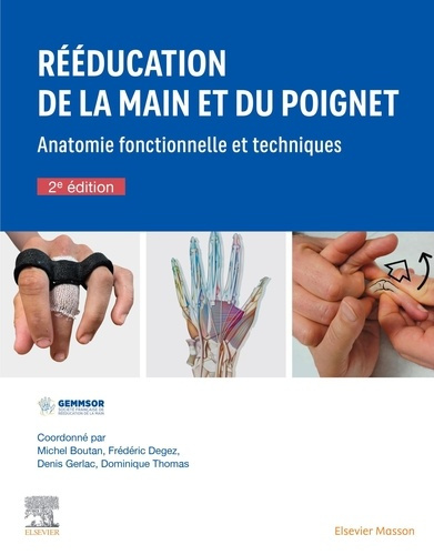 societe-francaise-de-reeducation-de-la-3b-groupe-d-reeducation-de-la-main-et-du-poignet-anatomie-fonctionnelle-et-techniques_0