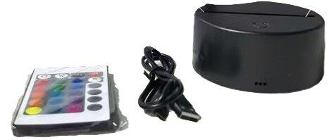 socle-ope-30-ans-kana_0