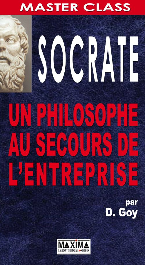 socrate-un-philosophe-au-secours-de-l-entreprise_0