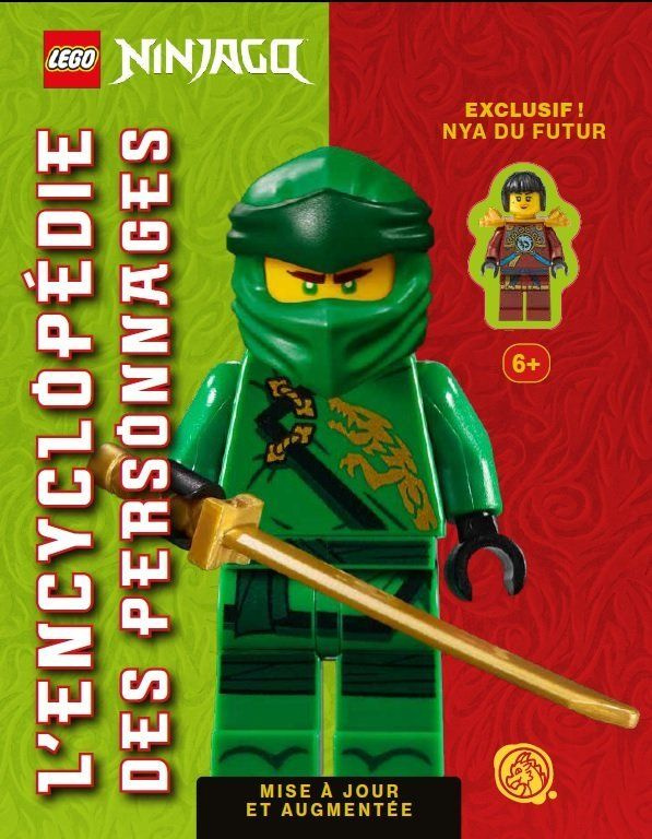 sodeau-lisa-3b-ombler-gary-3b-perdereau-cedric-lego-ninjago-l-encyclopedie-des-personnages-avec-une-figurine-nya-du-futur-edition-revue-et-augmen_0