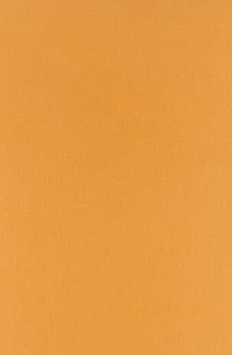 soederhjelm-werner-la-nouvelle-francaise-au-xve-siecle-1910_0