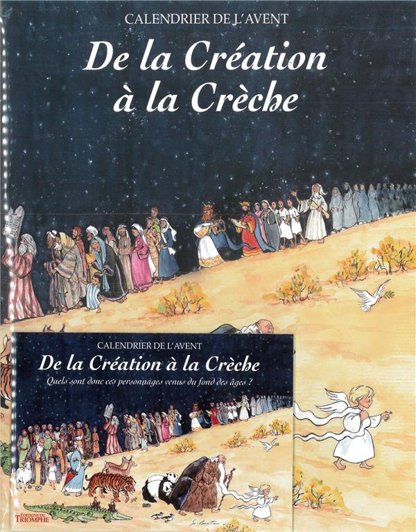 soeur-beate-calendrier-de-l-avent-de-la-creation-a-la-creche-quels-sont-donc-ces-personnages-venus-du-fond-des_0