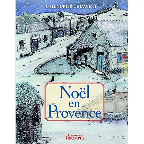 soeur-beate-calendrier-de-l-avent-noel-en-provence-avec-1-livret-guide-edition-revue-et-augmentee_0