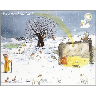 soeur-beate-en-attendant-noel-calendrier-de-l-avent_0