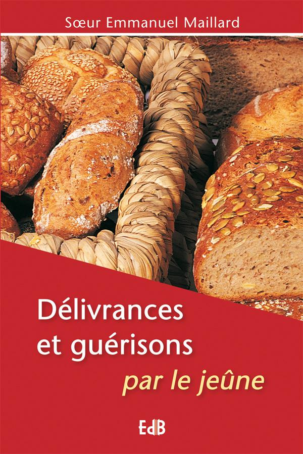 soeur-emmanuel-delivrances-et-guerisons-par-le-jeune_0