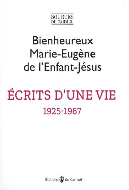 soeur-immaculata-ecrits-d-une-vie-1925-1967-textes-presentes-par-l-institut-notre-dame-de-vie_0