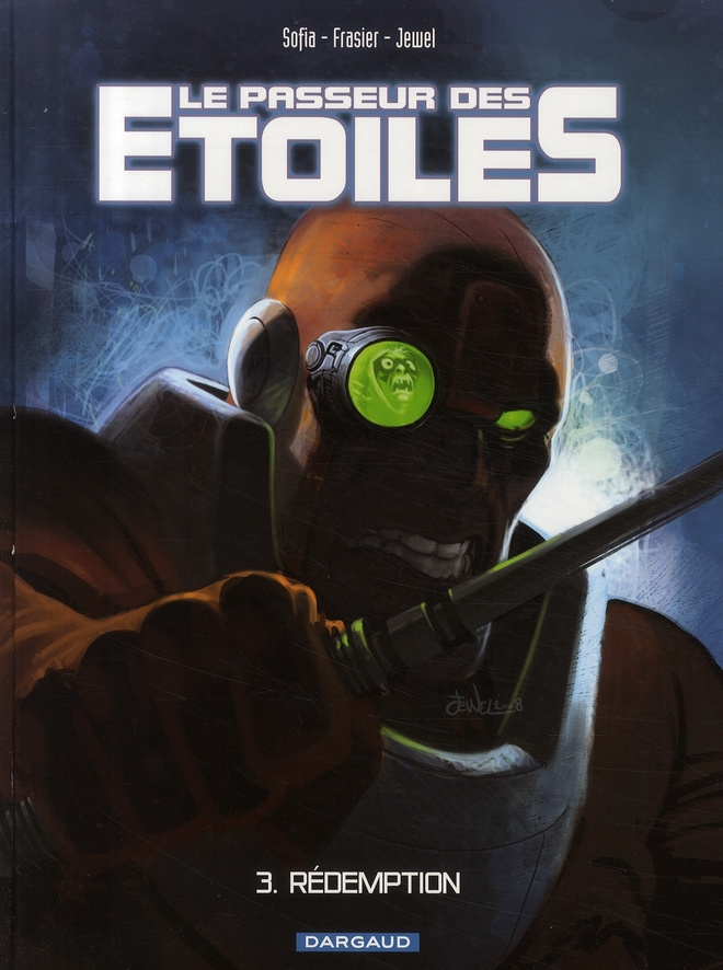 sofia-frasier-jewel-le-passeur-des-etoiles-tome-3-redemption_0