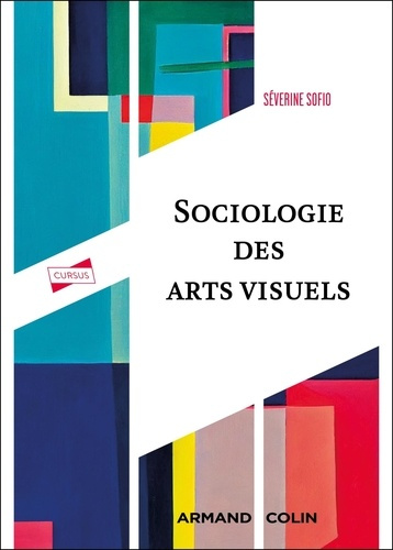 sofio-severine-sociologie-des-arts-visuels_0