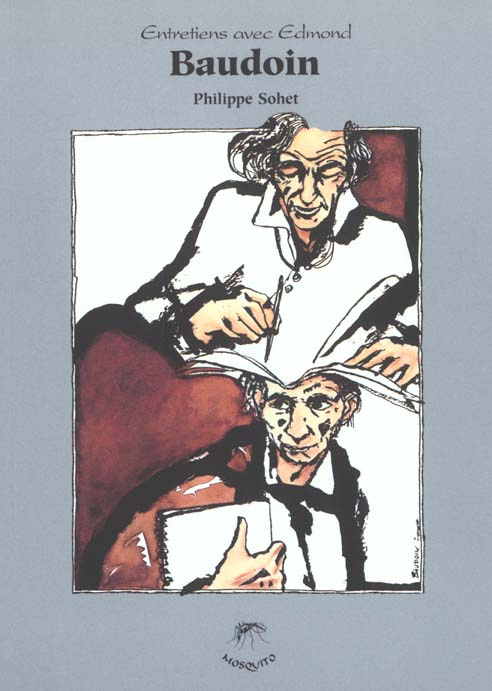 sohet-philippe-entretiens-avec-edmond-baudoin_0
