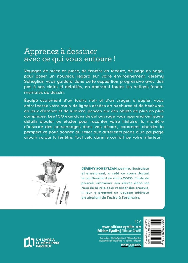 soheylian-jeremy-dessiner-son-quotidien-100-exercices-pour-explorer-son-environnement_0