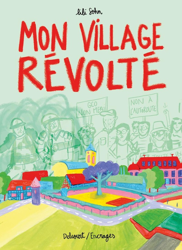 sohn-lili-mon-village-revolte_0