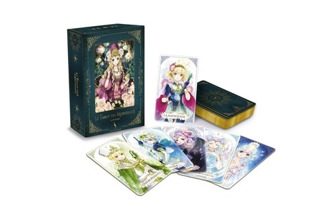 soibinet-sophie-le-tarot-des-merveilles_0