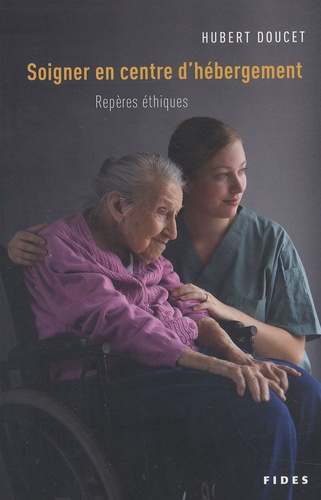 soigner-en-centre-d-hebergement-reperes-ethiques_0