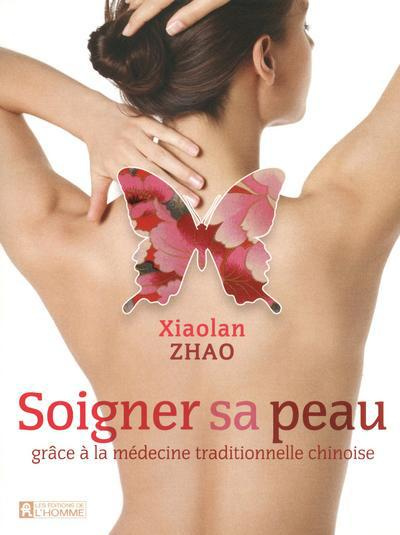 soigner-sa-peau-grace-a-la-medecine-traditionnelle-chinoise_0