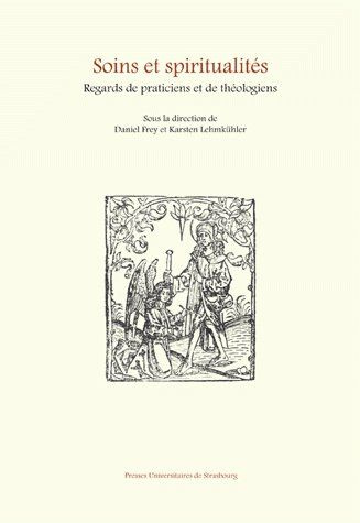 soins-et-spiritualites-regards-de-praticiens-et-de-theologiens_0