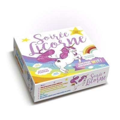 soiree-licorne-tout-pour-une-soiree-wtf-jeu-de-societe-jeu-de-plateau-des-14-ans-et-adulte_0