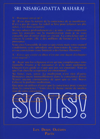 sois_0