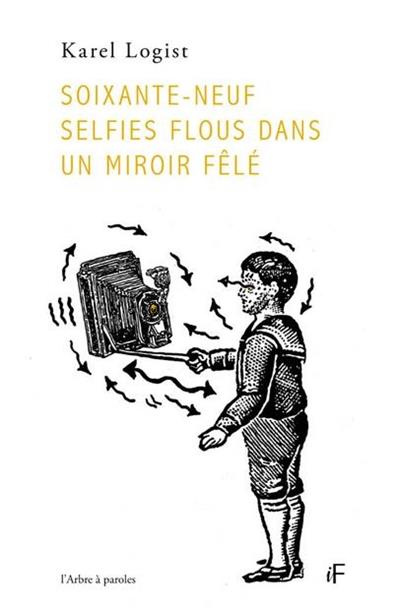soixante-neuf-selfies-flous-dans-un-miroir-fele_0