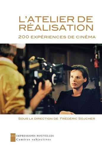 sojcher-frederic-l-atelier-de-realisation_0