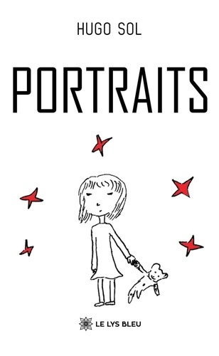 sol-hugo-portraits_0
