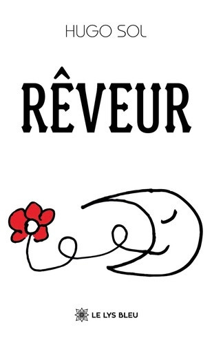 sol-hugo-reveur_0