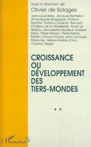 solages-olivier-de-croissance-ou-developpement-des-tiers-mondes-l-evolution-des-acteurs-des-theories-et-des-experienc_0