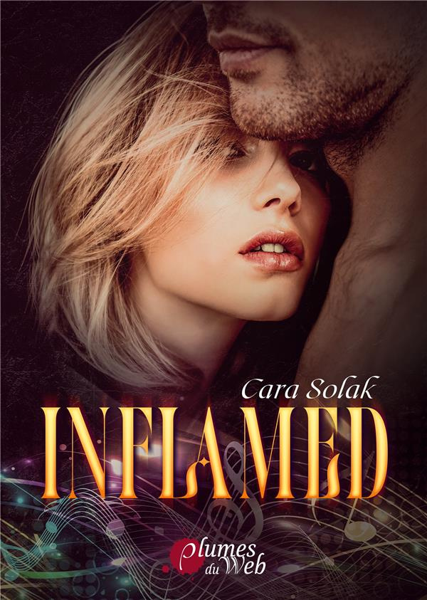 solak-cara-3b-plumes-du-web-editions-inflamed_0