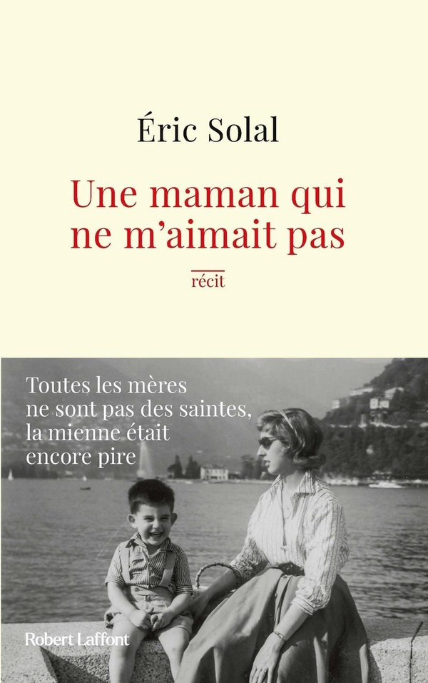 solal-eric-une-maman-qui-ne-m-aimait-pas_0