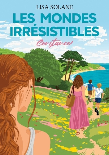 solane-lisa-mondes-irresistibles-constance_0