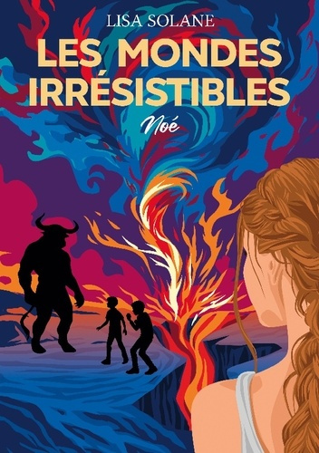 solane-lisa-mondes-irresistibles-noe_0