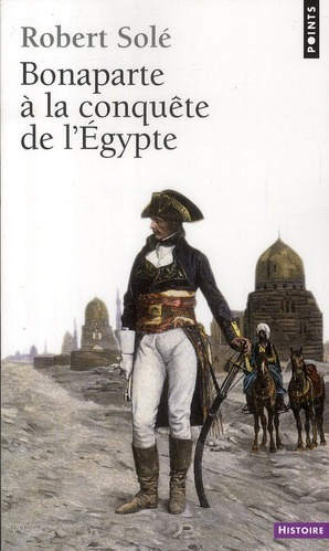 sole-robert-bonaparte-a-la-conquete-de-l-egypte_0