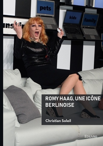 soleil-christian-romy-haag-une-icone-berlinoise_0