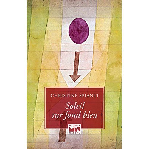 soleil-sur-fond-bleu_0