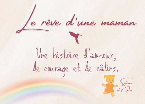 solenne-et-chloe-reve-d-maman-une-histoire-d-amour-de-courag_0