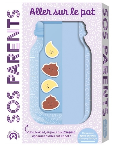 solenne-et-thomas-chokron-sylvie-sos-parents-aller-sur-le-pot-avec-une-reward-jar_0