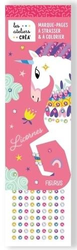 solenne-et-thomas-marque-pages-a-strasser-et-a-colorier-licornes_0