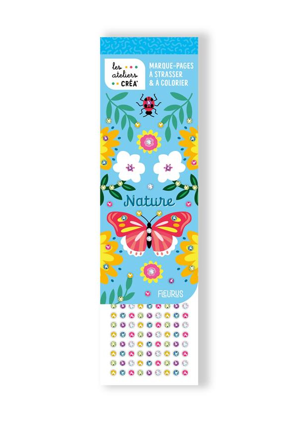 solenne-et-thomas-marque-pages-a-strasser-et-a-colorier-nature_0