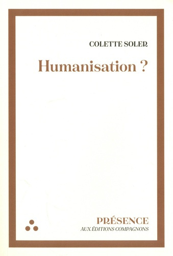 soler-colette-humanisation_0